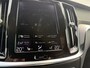 Volvo S60 2.0 T4 R-Design 190pk | Org. NL | Top staat!