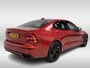 Volvo S60 2.0 T4 R-Design 190pk | Org. NL | Top staat!