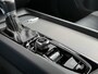 Volvo S60 2.0 T4 R-Design 190pk | Org. NL | Top staat!