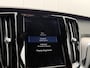 Volvo S60 2.0 T4 R-Design 190pk | Org. NL | Top staat!