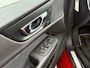 Volvo S60 2.0 T4 R-Design 190pk | Org. NL | Top staat!