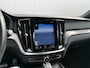 Volvo S60 2.0 T4 R-Design 190pk | Org. NL | Top staat!