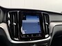 Volvo S60 2.0 T4 R-Design 190pk | Org. NL | Top staat!
