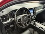 Volvo S60 2.0 T4 R-Design 190pk | Org. NL | Top staat!