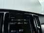 Volvo S60 2.0 T4 R-Design 190pk | Org. NL | Top staat!