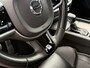 Volvo S60 2.0 T4 R-Design 190pk | Org. NL | Top staat!