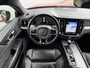 Volvo S60 2.0 T4 R-Design 190pk | Org. NL | Top staat!