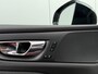 Volvo S60 2.0 T4 R-Design 190pk | Org. NL | Top staat!
