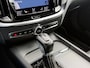 Volvo S60 2.0 T4 R-Design 190pk | Org. NL | Top staat!
