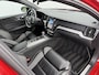 Volvo S60 2.0 T4 R-Design 190pk | Org. NL | Top staat!