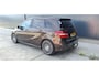 Mercedes-Benz B-klasse 250 4Matic
