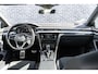 Volkswagen Arteon Shooting Brake 1.4 TSI eHybrid R-Line Business+ | Panoramadak | Trekhaak | Parkeersensoren | Keyless Entry | Elektrische Achterklep | Stoelverwarming voor en achter | iQ Light | Navigatie | Apple Carplay | Android Auto | Plug-in Hybrid (PHEV)
