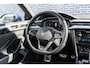 Volkswagen Arteon Shooting Brake 1.4 TSI eHybrid R-Line Business+ | Panoramadak | Trekhaak | Parkeersensoren | Keyless Entry | Elektrische Achterklep | Stoelverwarming voor en achter | iQ Light | Navigatie | Apple Carplay | Android Auto | Plug-in Hybrid (PHEV)