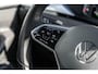 Volkswagen Arteon Shooting Brake 1.4 TSI eHybrid R-Line Business+ | Panoramadak | Trekhaak | Parkeersensoren | Keyless Entry | Elektrische Achterklep | Stoelverwarming voor en achter | iQ Light | Navigatie | Apple Carplay | Android Auto | Plug-in Hybrid (PHEV)