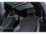 Volkswagen Arteon Shooting Brake 1.4 TSI eHybrid R-Line Business+ | Panoramadak | Trekhaak | Parkeersensoren | Keyless Entry | Elektrische Achterklep | Stoelverwarming voor en achter | iQ Light | Navigatie | Apple Carplay | Android Auto | Plug-in Hybrid (PHEV)