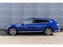 Volkswagen Arteon Shooting Brake 1.4 TSI eHybrid R-Line Business+ | Panoramadak | Trekhaak | Parkeersensoren | Keyless Entry | Elektrische Achterklep | Stoelverwarming voor en achter | iQ Light | Navigatie | Apple Carplay | Android Auto | Plug-in Hybrid (PHEV)