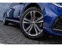 Volkswagen Arteon Shooting Brake 1.4 TSI eHybrid R-Line Business+ | Panoramadak | Trekhaak | Parkeersensoren | Keyless Entry | Elektrische Achterklep | Stoelverwarming voor en achter | iQ Light | Navigatie | Apple Carplay | Android Auto | Plug-in Hybrid (PHEV)