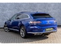 Volkswagen Arteon Shooting Brake 1.4 TSI eHybrid R-Line Business+ | Panoramadak | Trekhaak | Parkeersensoren | Keyless Entry | Elektrische Achterklep | Stoelverwarming voor en achter | iQ Light | Navigatie | Apple Carplay | Android Auto | Plug-in Hybrid (PHEV)