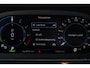 Volkswagen Arteon Shooting Brake 1.4 TSI eHybrid R-Line Business+ | Panoramadak | Trekhaak | Parkeersensoren | Keyless Entry | Elektrische Achterklep | Stoelverwarming voor en achter | iQ Light | Navigatie | Apple Carplay | Android Auto | Plug-in Hybrid (PHEV)