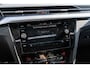 Volkswagen Arteon Shooting Brake 1.4 TSI eHybrid R-Line Business+ | Panoramadak | Trekhaak | Parkeersensoren | Keyless Entry | Elektrische Achterklep | Stoelverwarming voor en achter | iQ Light | Navigatie | Apple Carplay | Android Auto | Plug-in Hybrid (PHEV)