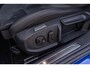 Volkswagen Arteon Shooting Brake 1.4 TSI eHybrid R-Line Business+ | Panoramadak | Trekhaak | Parkeersensoren | Keyless Entry | Elektrische Achterklep | Stoelverwarming voor en achter | iQ Light | Navigatie | Apple Carplay | Android Auto | Plug-in Hybrid (PHEV)