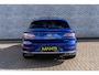 Volkswagen Arteon Shooting Brake 1.4 TSI eHybrid R-Line Business+ | Panoramadak | Trekhaak | Parkeersensoren | Keyless Entry | Elektrische Achterklep | Stoelverwarming voor en achter | iQ Light | Navigatie | Apple Carplay | Android Auto | Plug-in Hybrid (PHEV)