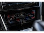 Volkswagen Arteon Shooting Brake 1.4 TSI eHybrid R-Line Business+ | Panoramadak | Trekhaak | Parkeersensoren | Keyless Entry | Elektrische Achterklep | Stoelverwarming voor en achter | iQ Light | Navigatie | Apple Carplay | Android Auto | Plug-in Hybrid (PHEV)