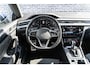 Volkswagen Arteon Shooting Brake 1.4 TSI eHybrid R-Line Business+ | Panoramadak | Trekhaak | Parkeersensoren | Keyless Entry | Elektrische Achterklep | Stoelverwarming voor en achter | iQ Light | Navigatie | Apple Carplay | Android Auto | Plug-in Hybrid (PHEV)