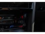 Volkswagen Arteon Shooting Brake 1.4 TSI eHybrid R-Line Business+ | Panoramadak | Trekhaak | Parkeersensoren | Keyless Entry | Elektrische Achterklep | Stoelverwarming voor en achter | iQ Light | Navigatie | Apple Carplay | Android Auto | Plug-in Hybrid (PHEV)