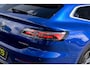Volkswagen Arteon Shooting Brake 1.4 TSI eHybrid R-Line Business+ | Panoramadak | Trekhaak | Parkeersensoren | Keyless Entry | Elektrische Achterklep | Stoelverwarming voor en achter | iQ Light | Navigatie | Apple Carplay | Android Auto | Plug-in Hybrid (PHEV)