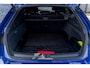 Volkswagen Arteon Shooting Brake 1.4 TSI eHybrid R-Line Business+ | Panoramadak | Trekhaak | Parkeersensoren | Keyless Entry | Elektrische Achterklep | Stoelverwarming voor en achter | iQ Light | Navigatie | Apple Carplay | Android Auto | Plug-in Hybrid (PHEV)