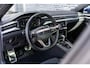 Volkswagen Arteon Shooting Brake 1.4 TSI eHybrid R-Line Business+ | Panoramadak | Trekhaak | Parkeersensoren | Keyless Entry | Elektrische Achterklep | Stoelverwarming voor en achter | iQ Light | Navigatie | Apple Carplay | Android Auto | Plug-in Hybrid (PHEV)