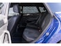 Volkswagen Arteon Shooting Brake 1.4 TSI eHybrid R-Line Business+ | Panoramadak | Trekhaak | Parkeersensoren | Keyless Entry | Elektrische Achterklep | Stoelverwarming voor en achter | iQ Light | Navigatie | Apple Carplay | Android Auto | Plug-in Hybrid (PHEV)