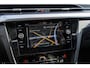 Volkswagen Arteon Shooting Brake 1.4 TSI eHybrid R-Line Business+ | Panoramadak | Trekhaak | Parkeersensoren | Keyless Entry | Elektrische Achterklep | Stoelverwarming voor en achter | iQ Light | Navigatie | Apple Carplay | Android Auto | Plug-in Hybrid (PHEV)