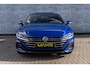 Volkswagen Arteon Shooting Brake 1.4 TSI eHybrid R-Line Business+ | Panoramadak | Trekhaak | Parkeersensoren | Keyless Entry | Elektrische Achterklep | Stoelverwarming voor en achter | iQ Light | Navigatie | Apple Carplay | Android Auto | Plug-in Hybrid (PHEV)