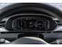 Volkswagen Arteon Shooting Brake 1.4 TSI eHybrid R-Line Business+ | Panoramadak | Trekhaak | Parkeersensoren | Keyless Entry | Elektrische Achterklep | Stoelverwarming voor en achter | iQ Light | Navigatie | Apple Carplay | Android Auto | Plug-in Hybrid (PHEV)
