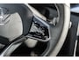 Volkswagen Arteon Shooting Brake 1.4 TSI eHybrid R-Line Business+ | Panoramadak | Trekhaak | Parkeersensoren | Keyless Entry | Elektrische Achterklep | Stoelverwarming voor en achter | iQ Light | Navigatie | Apple Carplay | Android Auto | Plug-in Hybrid (PHEV)