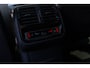 Volkswagen Arteon Shooting Brake 1.4 TSI eHybrid R-Line Business+ | Panoramadak | Trekhaak | Parkeersensoren | Keyless Entry | Elektrische Achterklep | Stoelverwarming voor en achter | iQ Light | Navigatie | Apple Carplay | Android Auto | Plug-in Hybrid (PHEV)