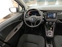 Renault Zoe R110 LIFE 52 kWh I KOOPACCU I NAVIGATIESYSTEEM I P-SENSOREN I CLIMATE CONTROL