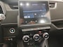 Renault Zoe R110 LIFE 52 kWh I KOOPACCU I NAVIGATIESYSTEEM I P-SENSOREN I CLIMATE CONTROL