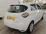 Renault Zoe R110 LIFE 52 kWh I KOOPACCU I NAVIGATIESYSTEEM I P-SENSOREN I CLIMATE CONTROL