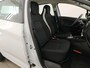 Renault Zoe R110 LIFE 52 kWh I KOOPACCU I NAVIGATIESYSTEEM I P-SENSOREN I CLIMATE CONTROL