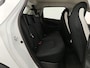 Renault Zoe R110 LIFE 52 kWh I KOOPACCU I NAVIGATIESYSTEEM I P-SENSOREN I CLIMATE CONTROL
