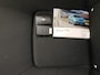 Renault Zoe R110 LIFE 52 kWh I KOOPACCU I NAVIGATIESYSTEEM I P-SENSOREN I CLIMATE CONTROL