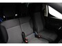 Peugeot Partner 1.5 BlueHDi 130 EAT8 S&S L1 | Achteruitrijcamera | Airco (automatisch) | Apple Carplay/Android Auto|telefoonintegratie premium