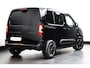 Peugeot Partner 1.5 BlueHDi 130 EAT8 S&S L1 | Achteruitrijcamera | Airco (automatisch) | Apple Carplay/Android Auto|telefoonintegratie premium