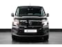 Peugeot Partner 1.5 BlueHDi 130 EAT8 S&S L1 | Achteruitrijcamera | Airco (automatisch) | Apple Carplay/Android Auto|telefoonintegratie premium