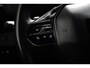 Peugeot Partner 1.5 BlueHDi 130 EAT8 S&S L1 | Achteruitrijcamera | Airco (automatisch) | Apple Carplay/Android Auto|telefoonintegratie premium