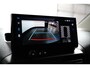 Peugeot Partner 1.5 BlueHDi 130 EAT8 S&S L1 | Achteruitrijcamera | Airco (automatisch) | Apple Carplay/Android Auto|telefoonintegratie premium