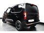 Peugeot Partner 1.5 BlueHDi 130 EAT8 S&S L1 | Achteruitrijcamera | Airco (automatisch) | Apple Carplay/Android Auto|telefoonintegratie premium